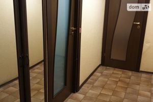 Сдается в аренду 2-комнатная квартира 48 кв. м в Днепре