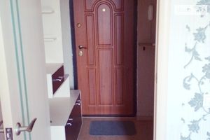 Сдается в аренду 1-комнатная квартира в Житомире