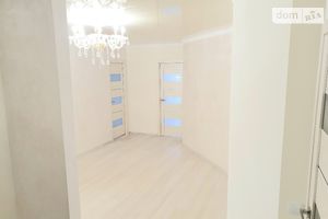 Продається 3-кімнатна квартира 62 кв. м у Тернополі
