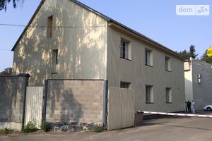 Продається адміністративна будівля 323.2 кв.м