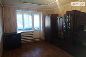 Продается 3-комнатная квартира 76 кв. м в Павлограде