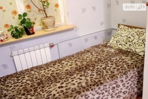 Здається в оренду кімната 38 кв. м у Києві