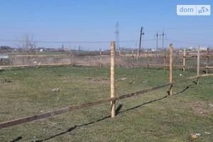 Продається земельна ділянка 7.4 соток у Одеській області