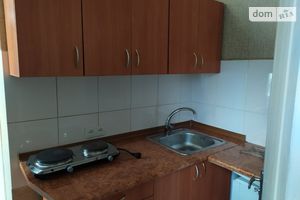 Сдается в аренду 1-комнатная квартира 21 кв. м в Харькове