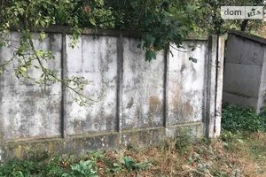 Продається земельна ділянка 1 соток у Рівненській області
