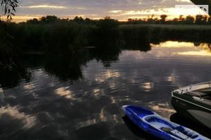 Продається земельна ділянка 4 соток у Херсонській області