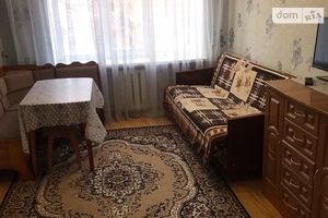 Продається кімната 31 кв. м у Вінниці