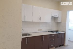 Продается 2-комнатная квартира 60 кв. м в Одессе