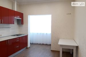 Продается 2-комнатная квартира 60 кв. м в Одессе