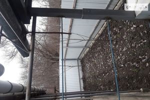 Продается бокс в гаражном комплексе универсальный на 150 кв. м