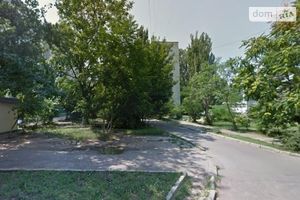 Продається земельна ділянка 3 соток у Одеській області