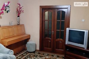 Здається в оренду кімната 70 кв. м у Броварах