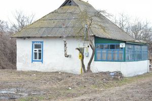 Продается дача 64 кв.м с баней/сауной