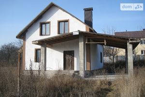 Продається будинок 2 поверховий 115 кв. м з меблями