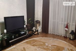 Продается 3-комнатная квартира 76 кв. м в Хмельницком