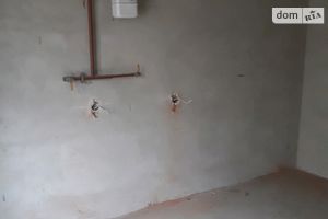 Продается 2-комнатная квартира 65 кв. м в Тернополе