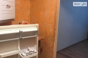 Здається в оренду кімната 18 кв. м у Тернополі