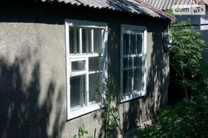 Продается одноэтажный дом 64.2 кв. м с подвалом