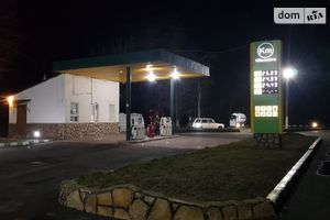 Продається готовий бізнес у сфері торгівля площею 26 кв. м