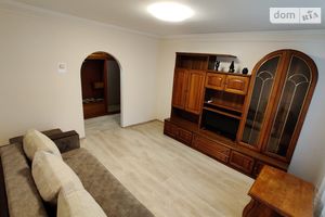 Сдается в аренду 3-комнатная квартира в Луцке