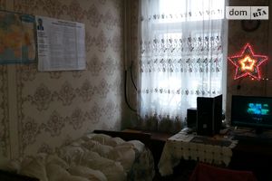 Здається в оренду кімната 50 кв. м у Вінниці