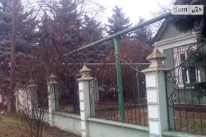 Продається будинок 2 поверховий 224 кв. м з терасою