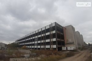 Продається будівля / комплекс 40000 кв. м в 3-поверховій будівлі