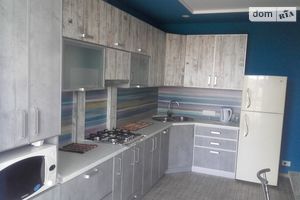 Сдается в аренду 2-комнатная квартира 69 кв. м в Виннице