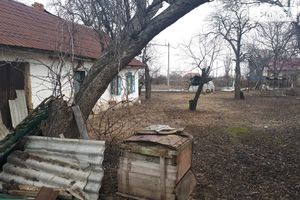 Продается земельный участок 12 соток в Днепропетровской области