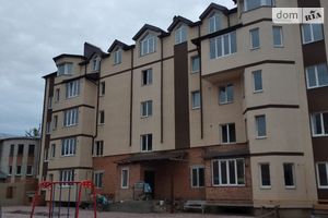 Продається 3-кімнатна квартира 88 кв. м у Вінниці