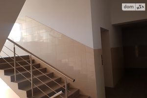 Продається 2-кімнатна квартира 78.5 кв. м у Вінниці