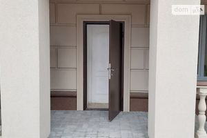 Сдается в аренду бизнес-центр 85 кв.м