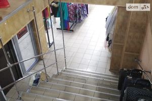 Сдается в аренду помещения свободного назначения 430 кв. м в 3-этажном здании