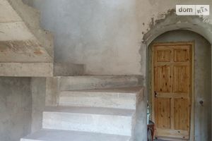Продается дом на 2 этажа 250 кв. м с верандой