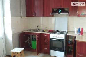 Продається 3-кімнатна квартира 65 кв. м у Вінниці