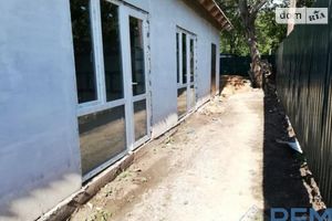 Продається 1-кімнатна квартира 50 кв. м у Одесі