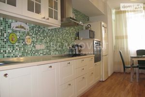 Продается 3-комнатная квартира 114 кв. м в Киеве