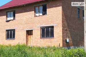 Продается дача 200 кв.м с террасой