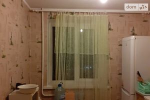 Продается 2-комнатная квартира 52 кв. м в Херсоне