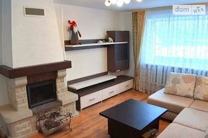 Продается дом на 2 этажа 130 кв. м с бассейном