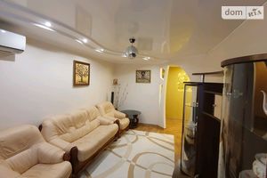 Здається в оренду 3-кімнатна квартира 75 кв. м у Вінниці