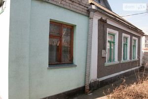 Продается одноэтажный дом 66 кв. м с участком