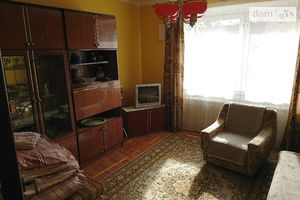 Сдается в аренду 2-комнатная квартира в Берегове