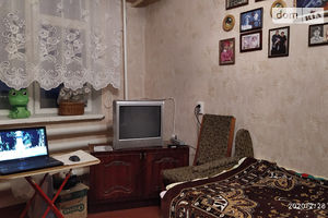 Продается 2-комнатная квартира 48.3 кв. м в Купянске