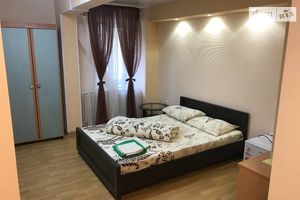 Здається в оренду 1-кімнатна квартира у Києві