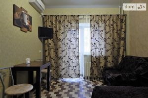 Сдается в аренду 1-комнатная квартира в Харькове