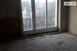 Продается часть дома 180 кв. м с террасой