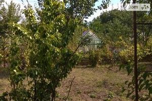 Продается дача 30 кв.м с мансардой