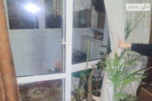 Продается 3-комнатная квартира 80 кв. м в Тернополе