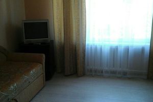 Сдается в аренду 1-комнатная квартира в Черновцах